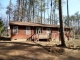 2388 Freshwater Rd Haw River, NC 27258 - Image 10777668