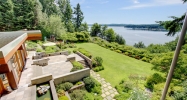 Undisclosed Bainbridge Island, WA 98110 - Image 10777872