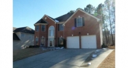 422 Chantell Court Dacula, GA 30019 - Image 10778074