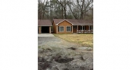 3850 Mill Branch Road Austell, GA 30106 - Image 10778198