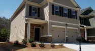 302 Alcovy Way Woodstock, GA 30188 - Image 10778560