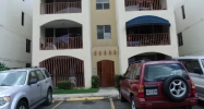 Cond Campo Real Apt. 319 Carolina, PR 00985 - Image 10778718