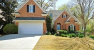 1924 Tristan Drive Se Smyrna, GA 30080 - Image 10778746