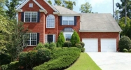 1712 Hidden Springs Trace Smyrna, GA 30082 - Image 10778747