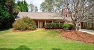 800 E Hembree Crossing Roswell, GA 30076 - Image 10779991