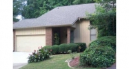 110 Lakeview Ridge W Roswell, GA 30076 - Image 10779990