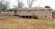 4931 Horton Place Douglasville, GA 30135 - Image 10780277