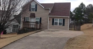 3158 West Point Circle Douglasville, GA 30135 - Image 10780275