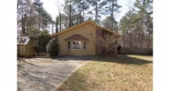 6837 W Woodridge Place Douglasville, GA 30135 - Image 10780276