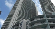 1900 N BAYSHORE DR # 2204 Miami, FL 33132 - Image 10780323