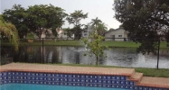 9350 NW 53RD CT Fort Lauderdale, FL 33351 - Image 10780593