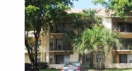 9999 Summerbreeze Dr # 1109 Fort Lauderdale, FL 33322 - Image 10780602