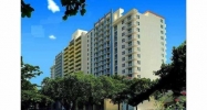 3000 Coral Way # 808 Miami, FL 33145 - Image 10780730