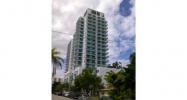 333 NE 24th St # 605 Miami, FL 33137 - Image 10780733