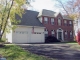 356 OAK RIDGE LN Harleysville, PA 19438 - Image 10780890