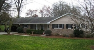 577 Hillandale Circle Sw Marietta, GA 30064 - Image 10781248