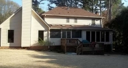 4967 Sw Mystere Circle Lilburn, GA 30047 - Image 10781250