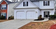 577 Lullingstone Drive Se Marietta, GA 30067 - Image 10781316