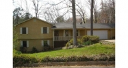 457 Kings Hill Court Lawrenceville, GA 30045 - Image 10781449