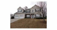 1377 Bramlett Forest Court Lawrenceville, GA 30045 - Image 10781458