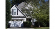 555 Twin Brook Way Lawrenceville, GA 30043 - Image 10781472