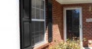 Unit 4102 - 4102 Village Lane Roswell, GA 30075 - Image 10781497