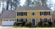 2094 Wolf Creek Ct Lawrenceville, GA 30043 - Image 10781474