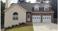 1880 Meyers Drive Lawrenceville, GA 30045 - Image 10781457