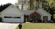 2323 Cheyenne Lane Lawrenceville, GA 30044 - Image 10781473