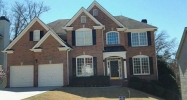 1251 Dayspring Trace Lawrenceville, GA 30045 - Image 10781459