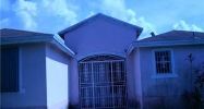 18800 SW 352ND ST Homestead, FL 33034 - Image 10781792