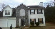 3383 Waldrop Hills Court Decatur, GA 30034 - Image 10781757