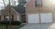 3069 Dogwood Avenue Decatur, GA 30034 - Image 10781756