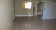 1500 Jefferson Drive. Unit 1500K Homestead, FL 33034 - Image 10781831