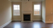 4930 Pont Du Gard Cumming, GA 30028 - Image 10781823