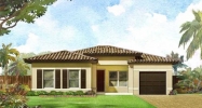 13003 SW 256 STREET Homestead, FL 33032 - Image 10782166