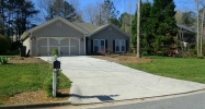 1954 Hunt Crossing Court Lawrenceville, GA 30043 - Image 10782111