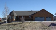 1933  Pawnee Pkwy Elizabeth, CO 80107 - Image 10782170