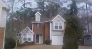 2291 Collinworth Drive Marietta, GA 30062 - Image 10782345