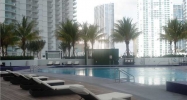 90 SW 3 ST # 3212 Miami, FL 33130 - Image 10782647