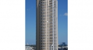 848 BRICKELL KEY DR # 3005 Miami, FL 33131 - Image 10782651