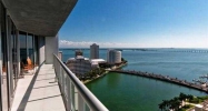 495 BRICKELL AV # 2505 Miami, FL 33131 - Image 10782652