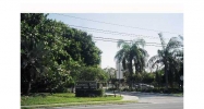 10854 N KENDALL DR # 304 Miami, FL 33176 - Image 10782648