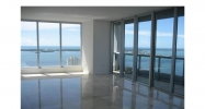 495 BRICKELL AV # 2501 Miami, FL 33131 - Image 10782701