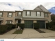 603 HAMILTON CT Collegeville, PA 19426 - Image 10782756