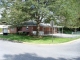 834 W AREBA AVENUE Hershey, PA 17033 - Image 10783063