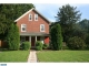 718 WALNUT ST Royersford, PA 19468 - Image 10783133