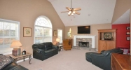 303 Greenleaf Place Ball Ground, GA 30107 - Image 10783804