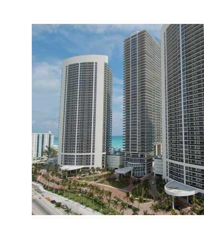 1830 S OCEAN DR # 2207 - Image 10784115