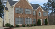 530 Silverberry Lane Buford, GA 30518 - Image 10784163